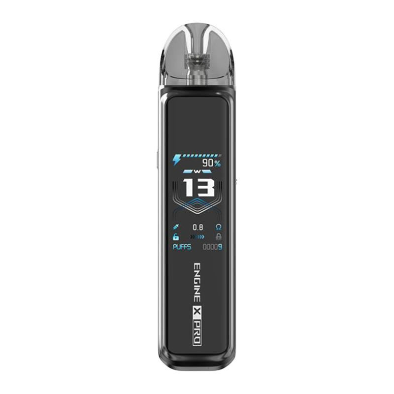 Engine X Pro Pod Kit By OBS OBS