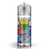 Mixed Berry Punch By Perfect Vape 100ml Shortfill Perfect Vape