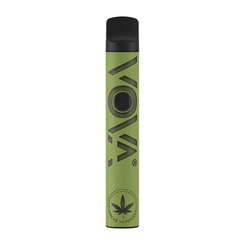 Volks Vapourizer By Vova Vova
