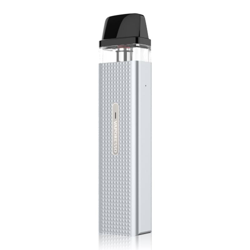 Xros Mini Pod Kit By Vaporesso