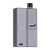 Dot AIO X Essential Vape Kit By Dotmod