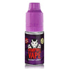 Sherbet Lemon By Vampire Vape 10ml