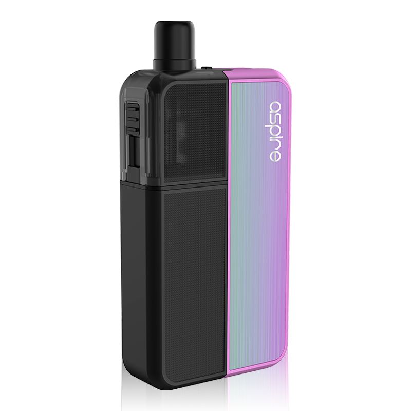 Flexus Blok Kit By Aspire