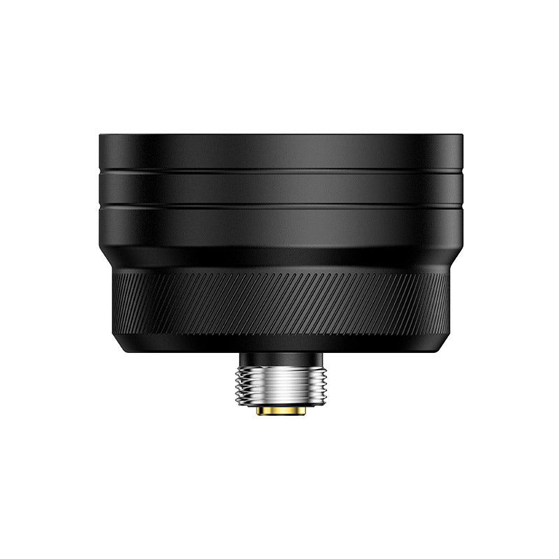 E100 510 Adapter By Geekvape