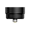 E100 510 Adapter By Geekvape