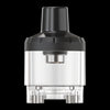 Veynom EX/LX Replacement Pod By Aspire