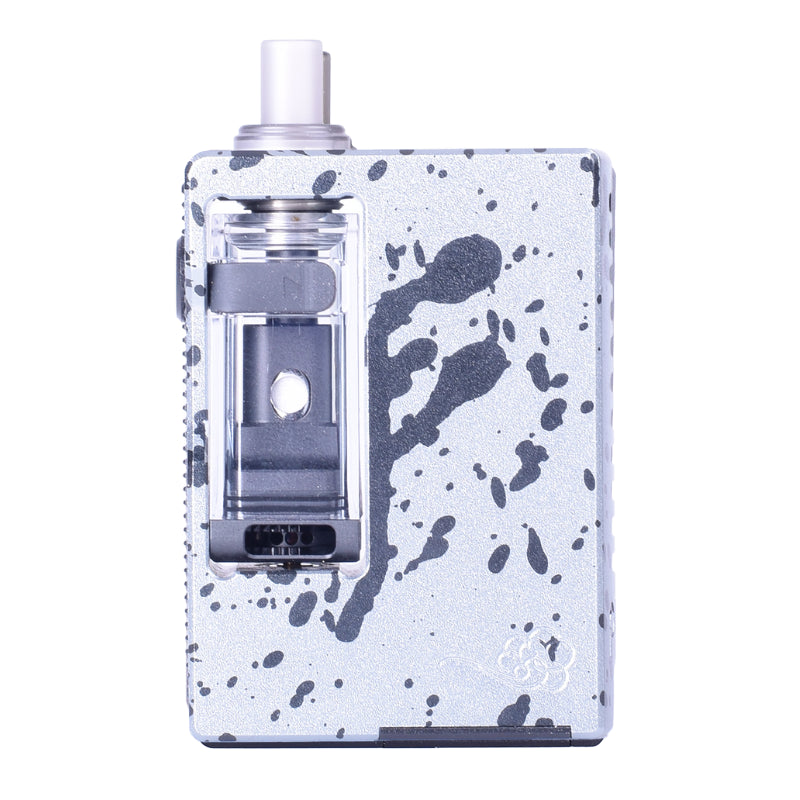 Pixel AIO Boro Kit By Vaperz Cloud