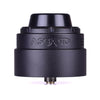 Vaperz Cloud Asgard XL RDA