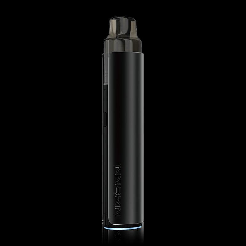 ArcFire Pod Kit by Innokin
