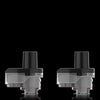 RPM80 Replacement Pods By Smok 3 Pack Smok