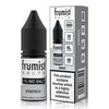 Energy By Frumist Salts 10ml 10mg (out of date)