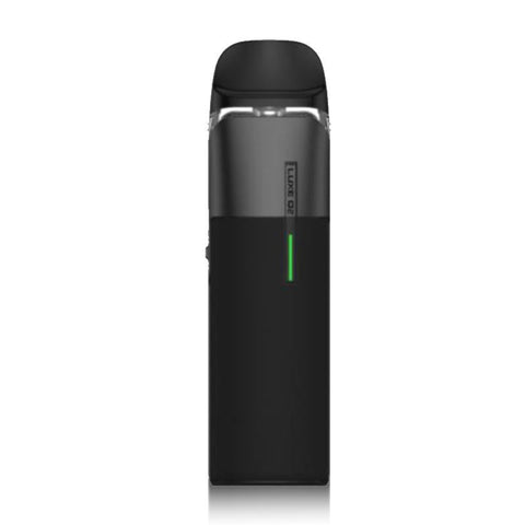 Luxe Q2 Pod Kit By Vaporesso VAPORESSO