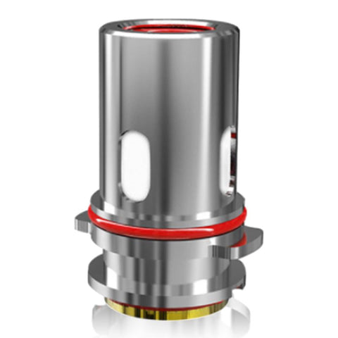 Sakerz Replacement Coil By HorizonTech (3 Pack) Horizontech