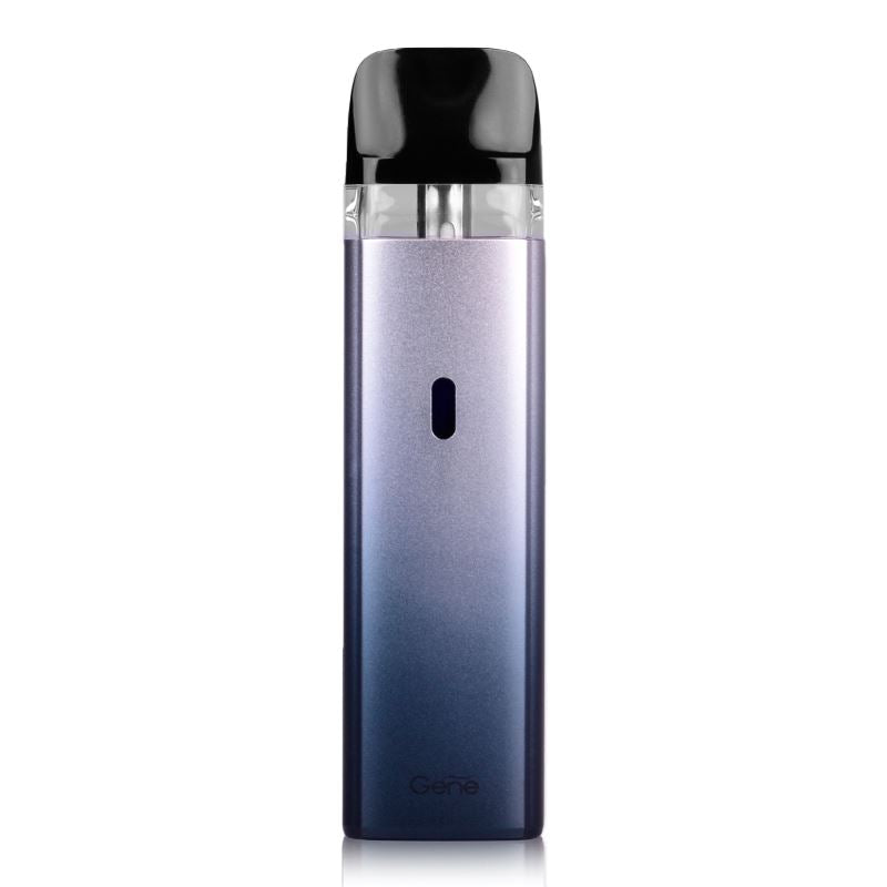 Vinci Pod SE Kit By Voopoo