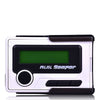 Mini Beeper Pod Kit By WizVapor