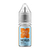 Mango Peach Ice By Nexus Pod Salt 10ml