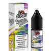 Rainbow Blast By I VG 10ml