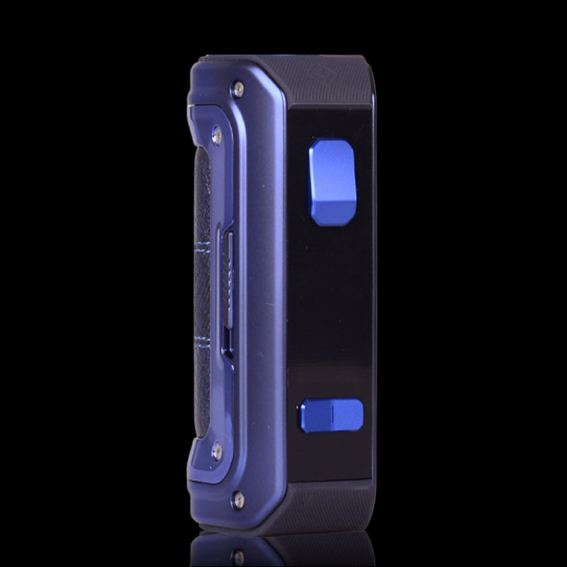 Aegis Max 2 Mod By Geekvape