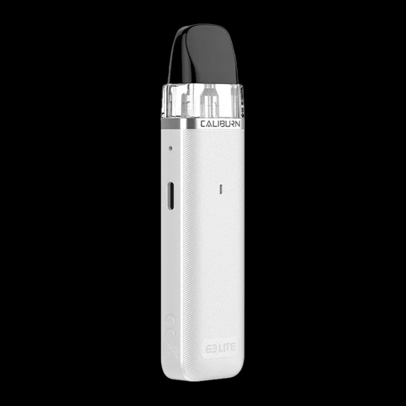 Uwell Caliburn G3 Lite Pod Kit (CRC)