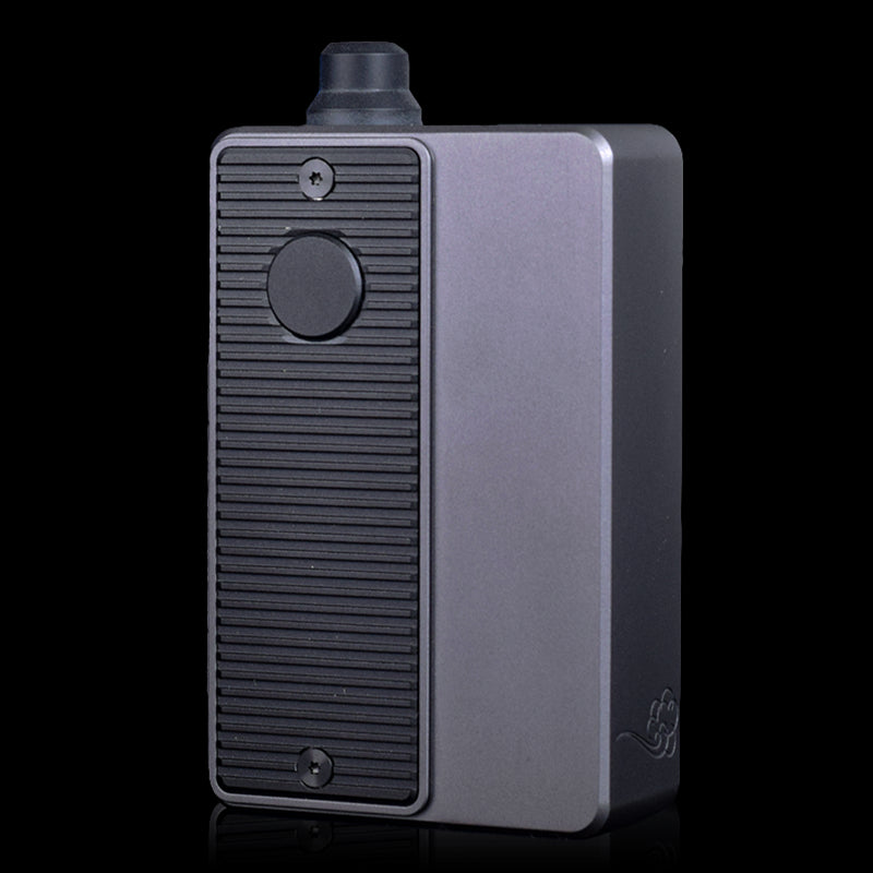 San AIO Boro Kit By Vaperz Cloud X Gerobak