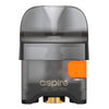 Flexus Pro Premade Coil Replacement Pods 2 Pack By Aspire
