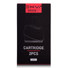 Origin SE XL Replacement Pod 2 Pack By Oxva