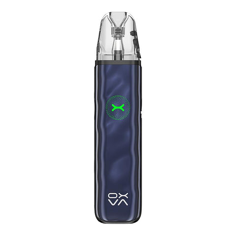 Xlim Go 2 Pod Kit By Oxva Oxva