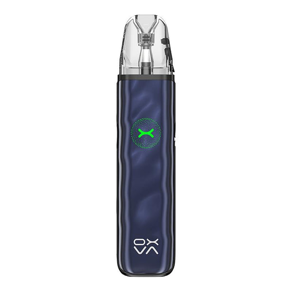 Xlim Go 2 Pod Kit By Oxva
