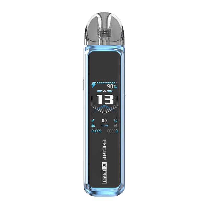 Engine X Pro Pod Kit By OBS OBS