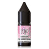 Cherryade 10ml By Double Up Nic salt