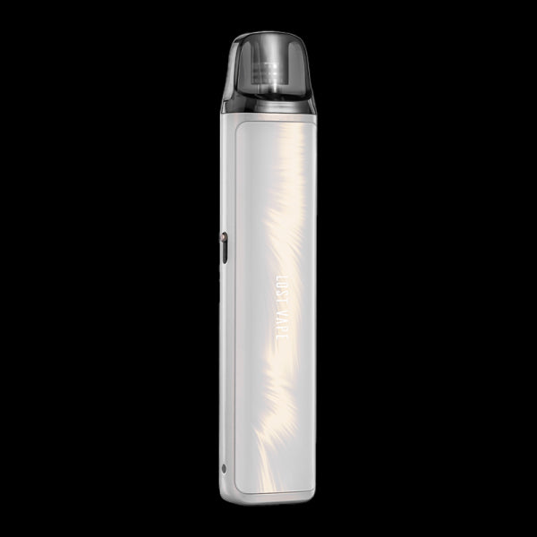 Ursa Nano 3 Pod Kit By Lost Vape