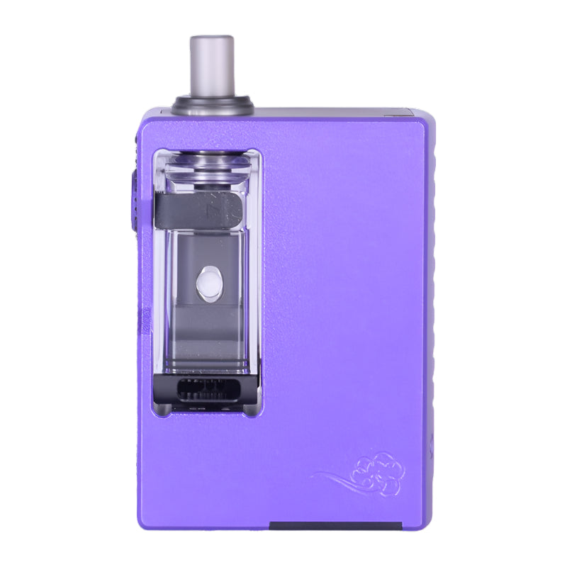 Pixel AIO Boro Kit By Vaperz Cloud