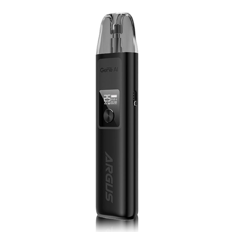 Argus G Pod Kit By Voopoo