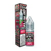 Strawberry Watermelon By Doozy Infinity 10ml Nic Salt