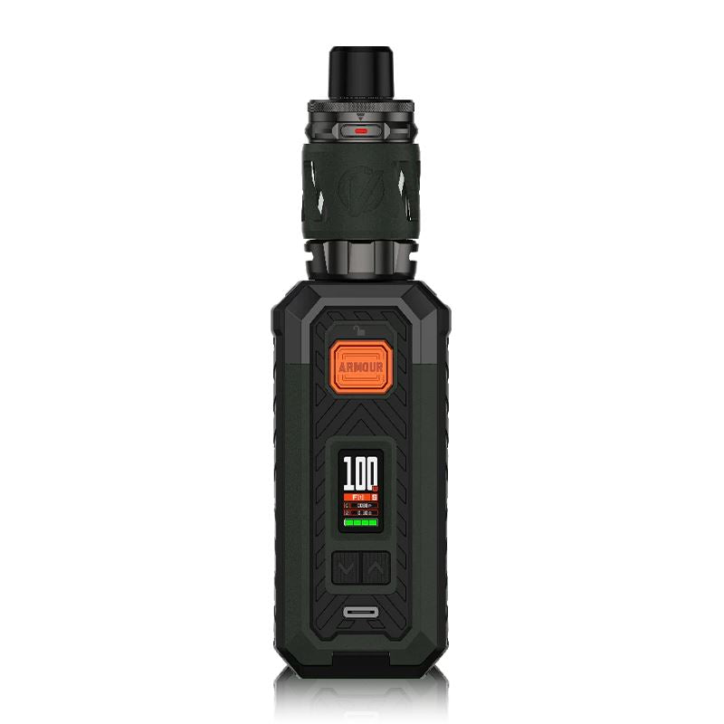 Armour S Vape Kit By Vaporesso