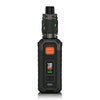 Armour S Vape Kit By Vaporesso