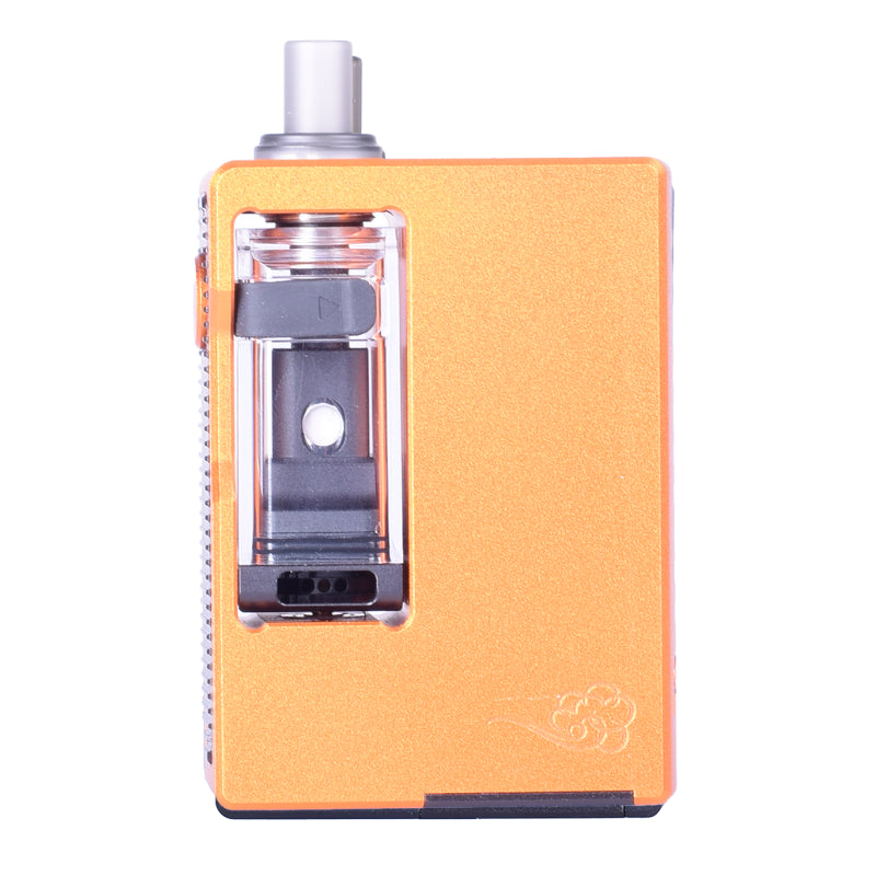Pixel AIO Boro Kit By Vaperz Cloud