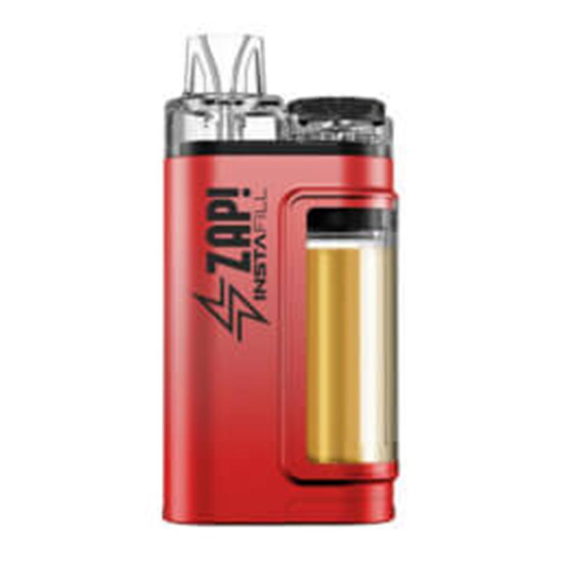 Zap Instafill 3500 Disposable Vape Kit