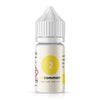 No 2 By Uncommon 10ml Nic Salt