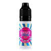 Bubblegum By Dinner Lady Salt 10ml