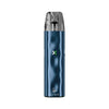 Elfx Mini Pod Kit By Elf Bar