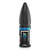 Rich Black Grape By Riot Squad BLCK EDTN Salts 10ml