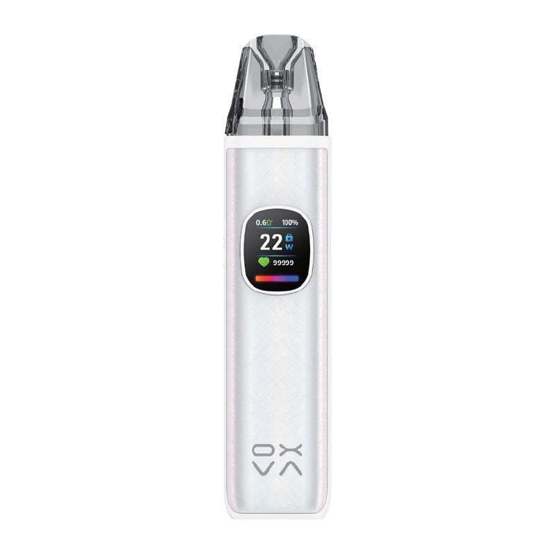 Xlim Pro V2 DNA Kit
