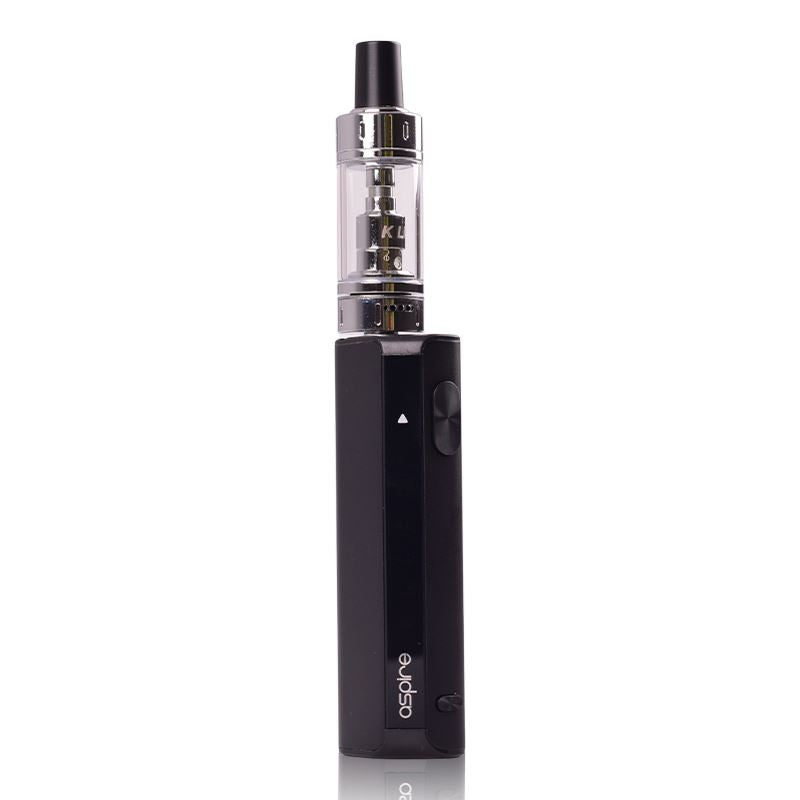 K Lite Kit By Aspire