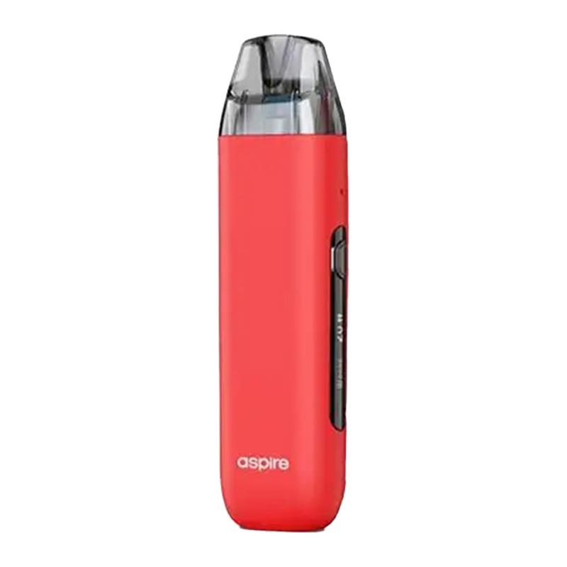 Minican Pro 3 Pod Kit By Aspire