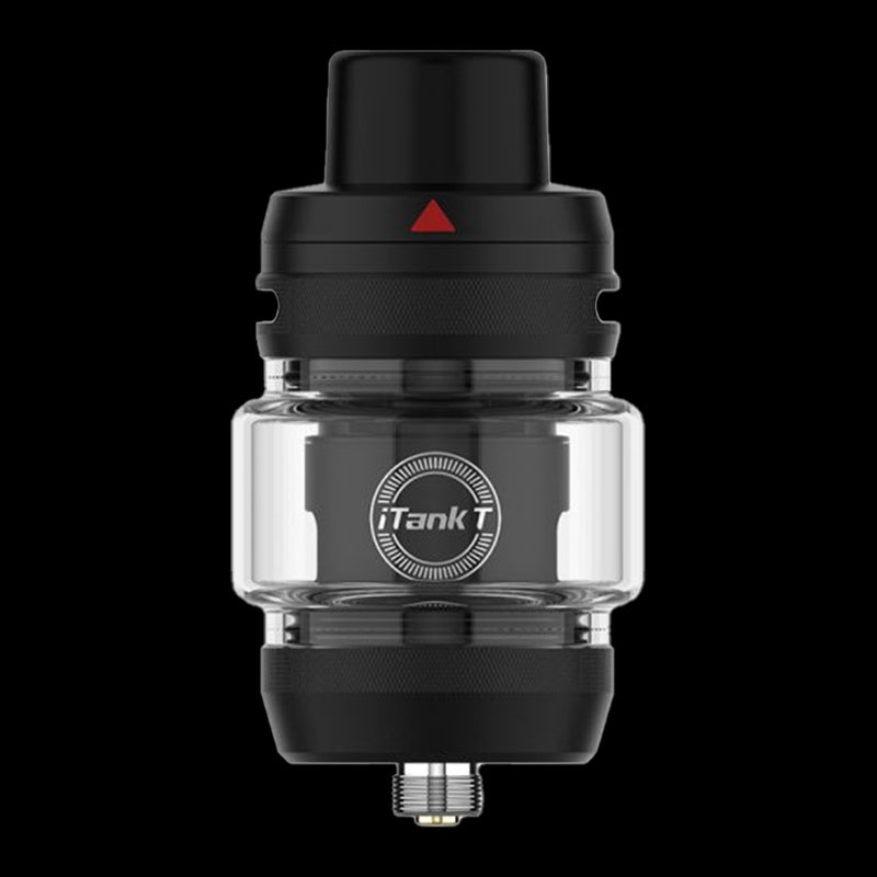 iTank T Vape Tank By Vaporesso