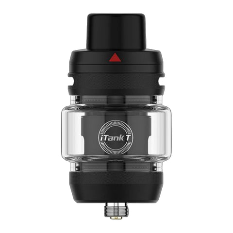iTank T Vape Tank By Vaporesso Vaporesso
