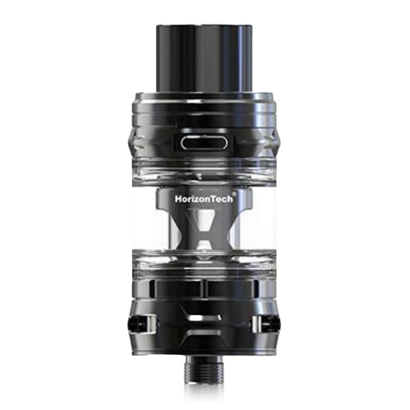 Aquila Subohm Tank By HorizonTech