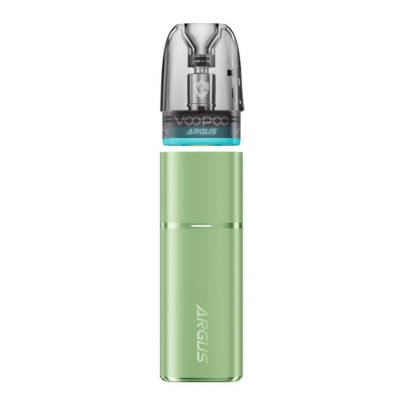 Argus G3 Mini Pod Kit By Voopoo