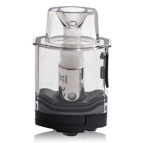 Endura M18 Replacement Pod By Innokin Innokin